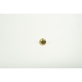 BUTTON PD